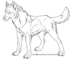 Maybe you would like to learn more about one of these? 25 Wolf Coloring Pages Ideas Coloring Pages Wolf Colors Animal Coloring Pages
