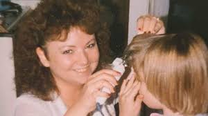 Fundraiser by Katelyn Kvidera : Susan Neff