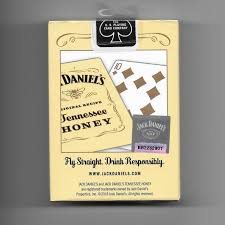 Jack daniels playing cards bicycle drinking games cards party supplies (set of 2 decks) 5.0 out of 5 stars 4. Jack Daniels Playing Cards 2 Deck Set Card Artist 52