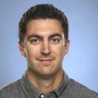 Ben Poston (@bposton)