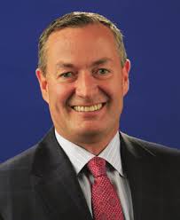 G DATA 10 01 0 1 0 1 1 1 01010 0