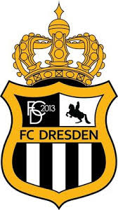 Sd huesca logo emblem, voetbal, oppervlakte, badge png. 900 Ideeen Over Voetbal Emblemen Clubs En Landen Voetbal Club Logo S