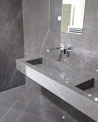 Check spelling or type a new query. Floor Tile Design Ideas Grey Marble Bathroom Gray Porcelain Tile Bathroom Porcelain Tile Bathroom