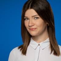 300+ "Halilovic" profiles