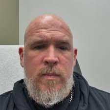 So Fridays @jameyjasta show at the...