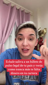 Ismael Quezada Legalidad