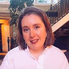 Annabel Kay (@annabelkay1)