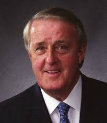 Michael Forrai's Instagram, Twitter & Facebook