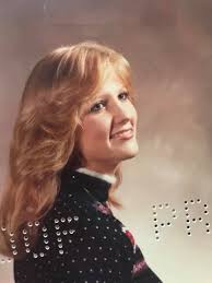 Mackinzie and Karlee daughters of Derrick Allen Williams and myself  Granddaughters of David Williams