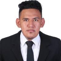 50+ "Alam Lopez" profiles
