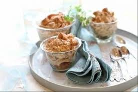 Recette En Video Verrine De Foie Gras Cacao Recette Verrine Foie Gras Recette Verrine Salee Recette Verrine