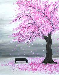We did not find results for: Cherry Blossom Tree Painting By Kristine Griffith