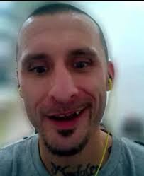 Book series set in Galway, Ireland with sergeant main character?