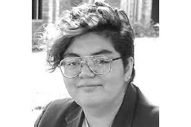 Kyle Ybarra Obituary (2000