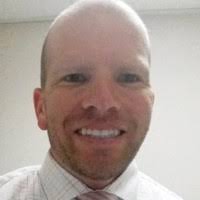 Robert Flippo Email & Phone Number