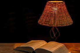 This is because when led light bulbs were this leads to a question however, if you do not have a dimming switch installed, does installing dimmable leds cause any issues? Can Led Lights Be Dimmed All About Led Dimming Problems Lamphq