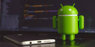 Google has now released the second beta to the. Android 12 Beta Installieren Fur Diese Handys Bereits Verfugbar Pc Welt