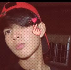 Abbey Payne in people