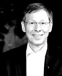 Programm Zukunftsorientierte Verwaltung