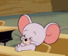 Cartoon Laughing Gifs Tenor Explore amazing art and photography and share your own visual inspiration! cartoon laughing gifs tenor
