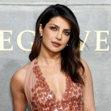 Collection with over 1443 high quality images. Priyanka Chopra Jonas Reveals First Look Of Her New Film We Can Be Heroes Says The Films Is A Kids Classic Pinkvilla