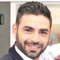 100+ "Marco Cázares" profiles