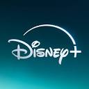 Disney Plus - YouTube