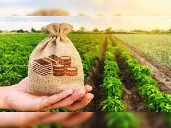Farmers fail to repay loans despite election promise of loan waiver; Rs 28,000 crores outstanding, arrears up to Rs 40,000 crores by end of March