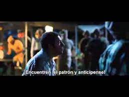 Pixeles Trailer 2 Youtube