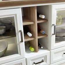 highboard jasmund ii home24 highboard wohnzimmerschranke hohe kommode