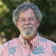 Episode 98: The Mark Fragment