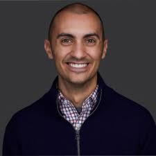 After 13 years at Hewlett Packard and Hewlett Packard Enterprise, the time  has arrived to open a new chapter in my career. I've made wonderful  friends, supported amazing customers, worked for and… |