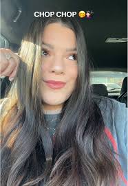 The spring haircut of my dreams ✨✨ thank you so much @ISELA 🪩✨  @ana.tijeraas 🕷️ #sanantonio #sanantoniotx #sanantonioinfluencer  #sanantoniocontentcreator #sanantoniohairsalon