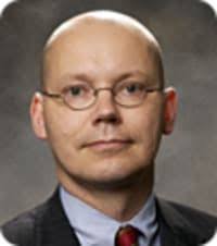 Top Rated Richmond, VA Products Liability Attorney