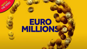 Find the latest euromillions results right here. Euromillions Results Live Winning Lotto Numbers For Tuesday S 39million Jackpot Mirror Online