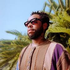 Terrace Martin Songs, Albums, Reviews, Bio & M... - AllMusic