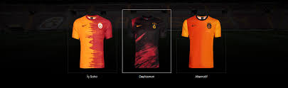 On 28 july 2013, galatasaray announced a sponsorship agreement with indian it company hcl technologies. Galatasaray Shop The Official Galatasaray Sk Online Store