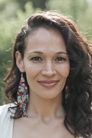 Natasha Heath's Instagram, Twitter & Facebook