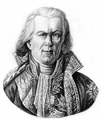 Jean Etienne Marie Count of Portalis (1746-1807) Our beautiful Wall Art and  Photo Gifts include Framed Prints, Photo Prints, Poster Prints, Canvas  Prints, Jigsaw Puzzles, Metal Prints and so much more