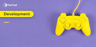 Topsearch.co updates its results daily to help you find what you are looking for. Top 20 Mobile Game Engines Development Platforms Tools In 2021