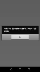 It can be used with both audio and video formats, . Atube Catcher 1 6 Descargar Para Android Apk Gratis