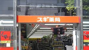 侷, , , 挶, , , , , 梮, 焗, 䏱, , , 锔, , , 䎤, 跼, 鋦, , , 駶, , , , ,. Dssde0gcpemiym