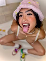 Maichiii 15072024 - Mai Chi - Onlyfans SiteRip - Porn BBS