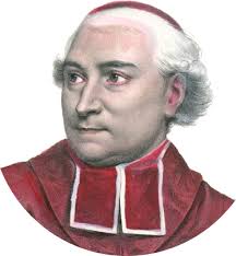 File:Cardinal Joseph Fesch.png