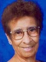 Retired electronics assembler