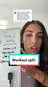 Erin Brown 5 Week Training Program