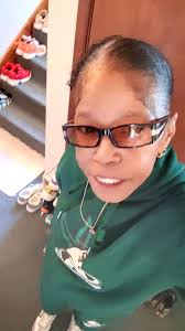 How would the song 'Good Morning Little Schoolgirl' play today?