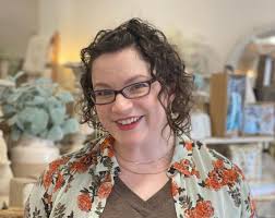 The Glitch: Sarah's Story