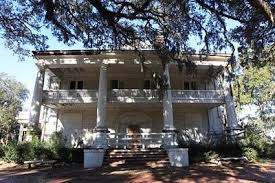 Abandoned Mansions Abandoned Mansion For Sale Mansions Mansions For Sale