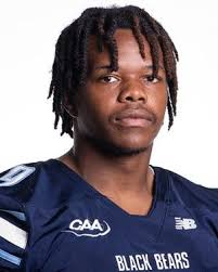 Maine roster continues the tradition of strong Delaware flavor